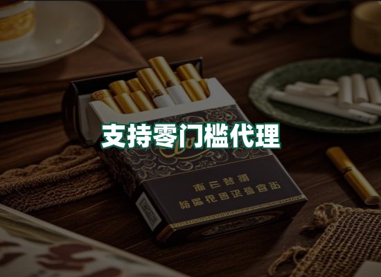核心优势